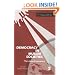 Democracy in Muslim Societies (ORF Studies in Contemporary Muslim Societies)