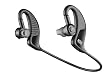 Altec Lansing 903...