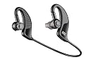 Altec Lansing 903/R US BackBeat Headphones