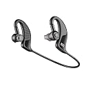 Wireless Stereo Headphone