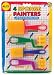 Sponge Painters -