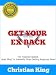 417lOlpFodL. SL75  Ex Boyfriend Back 5 Things You Should Never Do