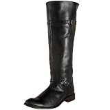 FRYE Womens Shirley Riding Boot