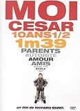 Moi Cesar [Region 1] [NTSC] [US Import]