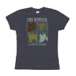 Beatles - Hard Days Ladies T-Shirt