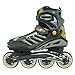 Roller Derby Hybrid G800 Men's Inline Skates