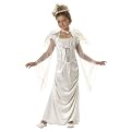 Glorious Angel Child Costume
