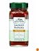 The Spice Hunter Paprika, Smoked, Ground, 1.8-Ounce Jar