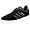 Black/Black/Onix