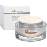 MD Skincare Hydra-Pure Intense Moisture Cream (1.7 oz)