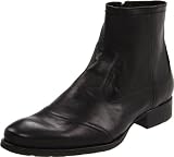 Kenneth Cole New York Men's City Bound Boot
