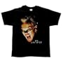 The Lost Boys - David T-Shirt