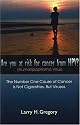 Are You at Risk for Cancer from HPV?
