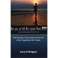 Are You at Risk for Cancer from HPV? by Larry Gregory
