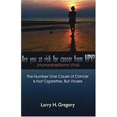 Are You at Risk for Cancer from HPV?