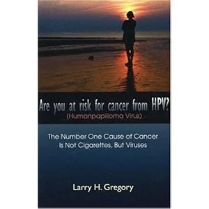 Are You at Risk for Cancer from HPV?