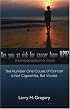 Are You at Risk for Cancer from HPV?