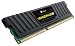 Corsair CML8GX3M2A1600C9 LP Vengeance 8GB (2 x 4GB) 1600MHz CL9 DDR3 Memory Module Kit