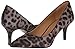 Nine West Women's Margot Pony dress Pump