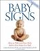 Baby Signs, Revised Edition