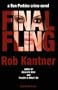 FINAL FLING: A Ben Perkins Crime Novel
