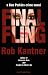 Book FINAL FLING: A Ben Perkins Crime Novel