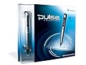 Livescribe Pulse Smartpen 4GB EFIGS
