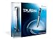 Produkt-Bild: Pulse Smartpen 4GB (multilingual) - deutsch