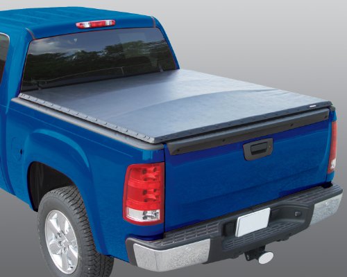 Rugged Liner Sn C6599 Old Body Style Snap Tonneau Cover For Chevy Gmc 6 5 Bed Omaonanoanoeraea Rugged Liner Sn C6599 Old Body Style Snap Tonneau Cover For Chevy Gmc 6 5 Bed Omaonanoanoeraea