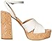 ALDO Women's RIVALGO Dress Sandal