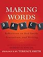 Making Words Dance