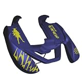 ���BASARA Grip DATE ��