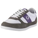 Fred Perry Men