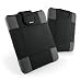 E-volve E-Glove Neoprene Sleeve Case Cover & Cable Pouch for All 17.2
