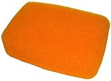 Buy Hydra Epoxy Sponge 6-1 2X4-1 4X2-1 8 by Hydra