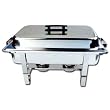 Chafing Dish By Winco