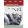 The Complete Guide to Understanding & Caring for Your Cat