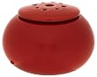 Pearlessence Mistifier Diffuser, Red