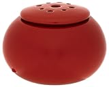 Pearlessence Mistifier Diffuser, Red