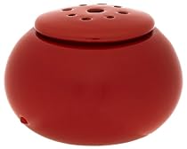 Pearlessence Mistifier Diffuser, Red
