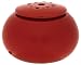 Pearlessence Mistifier Diffuser, Red