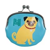 Eigenschaften MIK funshopping / Fluff Geldbörse MOPS