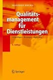 Buch