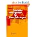 Qualit�tsmanagement f�r Dienstleistungen: Grundlagen, Konzepte, Methoden