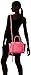 Rebecca Minkoff Mini Avery Tote Shoulder Handbag