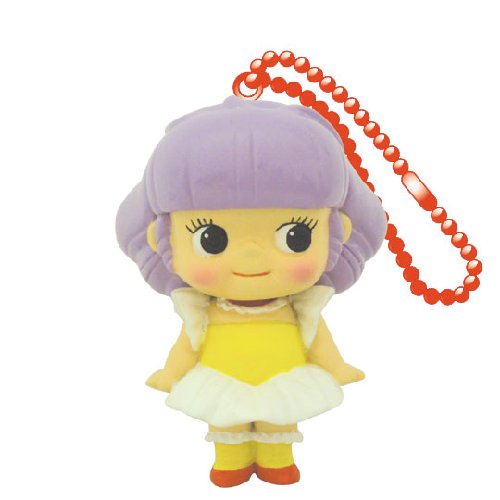 キュージョンスクイーズ 第2弾 魔法の天使 クリィミーマミ