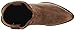 FRYE Women's Billy Short Boot