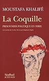 La Coquille : Prisonnier politique en Syrie