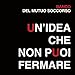 Un Idea Che Non Puoi Fermare