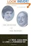 The Spinster and the Prophet: H.G. Wells, Florence Deeks, and the Case of the Plagiarized Text